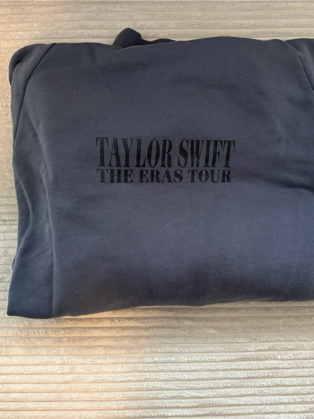 Taylor swift hoodie